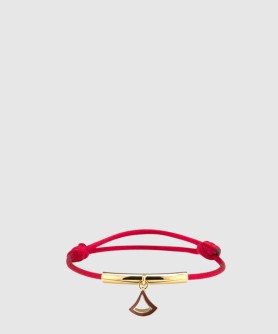 디바스 드림 브레이슬릿 291115