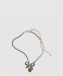 목걸이 AB8741