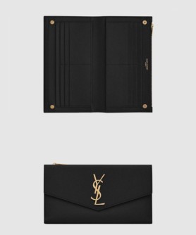 업타운 라지 월렛 582124