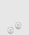 Stud 귀걸이 ABF033