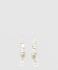 귀걸이 AB8449