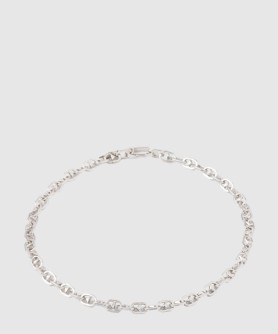 메탈 목걸이 1IC075