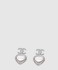 귀걸이 ABB635