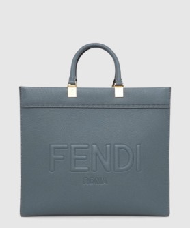 선샤인 쇼퍼백 미듐 8BH386