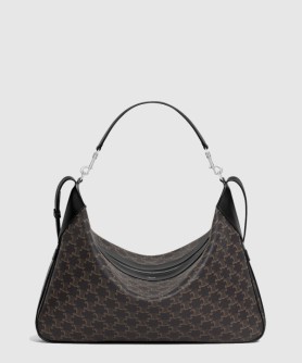 라지 스트랩 로미 111772