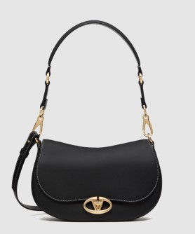 OHVAL 카프스킨백 스몰