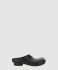 Anatomic 클로그 슬리퍼 T8013