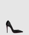 Velvet Pumps 3221143