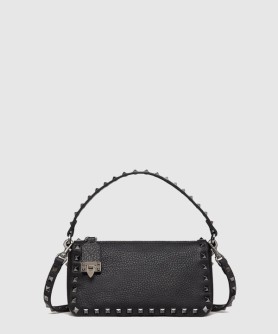 락스터드 크로스백 스몰