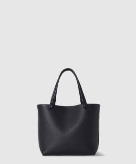 Small Park Tote 가죽백 W1199