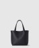 Small Park Tote 가죽백 W1199