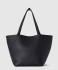 Park Tote Three 가죽백 W1201