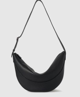 Jouve 가죽백 W1772