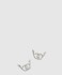 Stud 귀걸이 ABF761