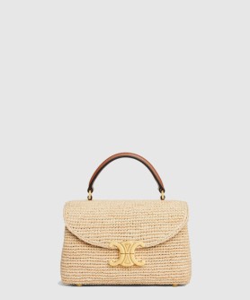 틴 니노백 118112