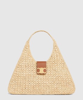 카바스 트라이앵글 119772