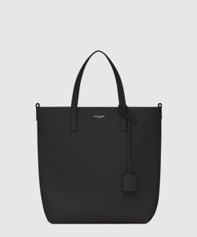 장난감가죽 쇼핑백 600307