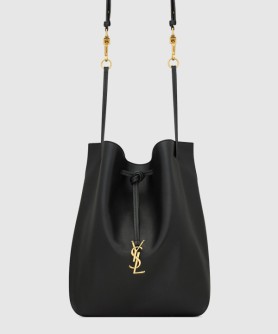 램스킨 소재의 paris vii 포숑 804302