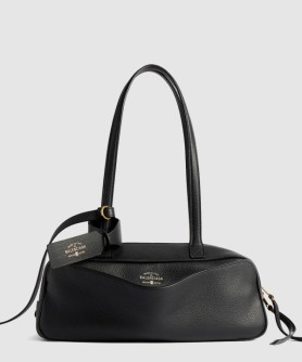 캐리 스몰 볼링백 832920