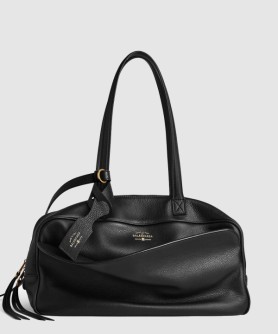 캐리 미디엄 볼링백 826425