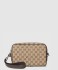 GG 캔버스 스몰 크로스백 834802