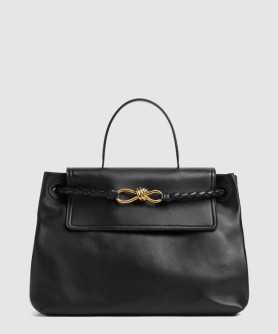 차오 차오 817231