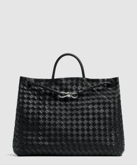 라지 안디아모 766019