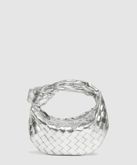 미니 조디 651876