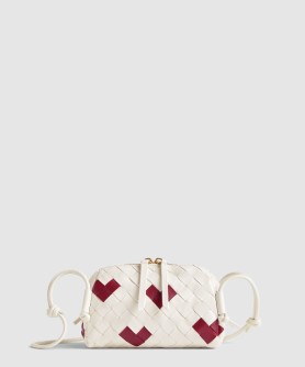 인트레치아토 콘서트 파우치 794258