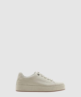 뉴이지스 스니커즈 FAL2900