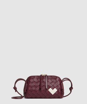 인트레치아토 콘서트 파우치 794258