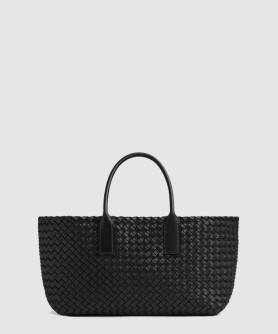 스몰 까바 730297