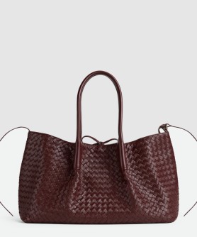 피나코테카 817166