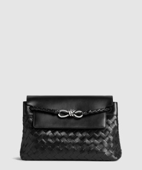 스몰 안디아모 메신저백 815781