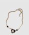 목걸이 AB9382