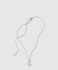 목걸이 ABB617