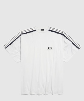 오버사이즈 티셔츠