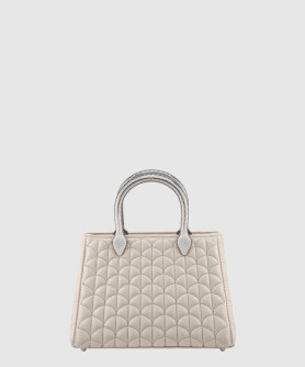 세르펜틴 듀오 탑 핸들 294299