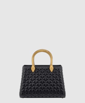 세르펜틴 듀오 탑 핸들 294298