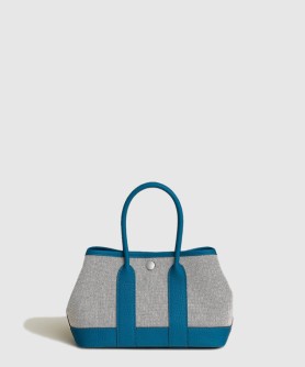 네오 가든 23 백