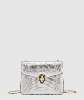 세르펜티 포에버 크로스백 293341