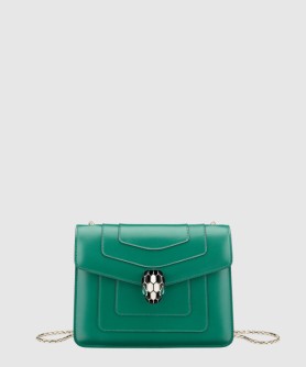 세르펜티 포에버 크로스백 34560