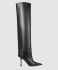 Cycas Knee Boot 95