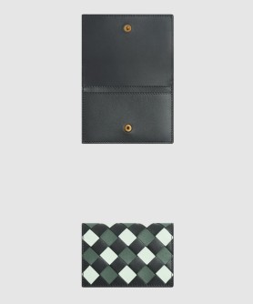 인트레치아토 명함 케이스 667141