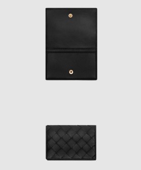 인트레치아토 명함 케이스 667141