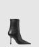 Scarlett Ankle Boot 95