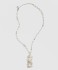 펜던트 목걸이 ABF737