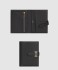 Bearn 쇼트 지갑