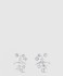 컨스텔레이션 귀걸이 M01896