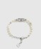 브레이슬릿 ABF724